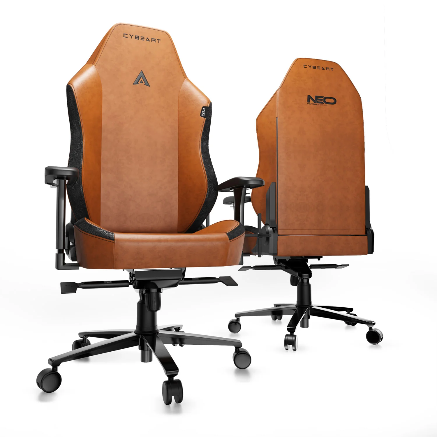 NEO Series - Vintage Edition Gaming Chair