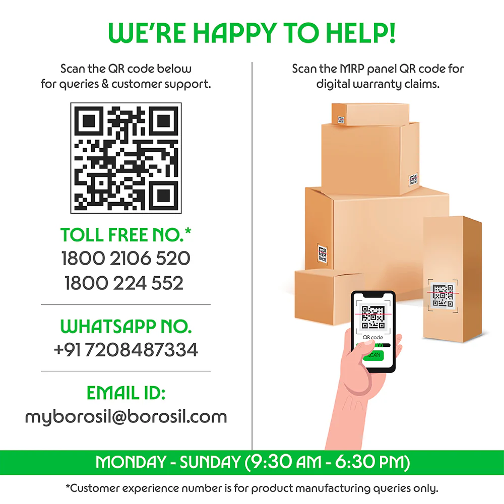 Duomate Vacuum Insulated Stainless Steel Bottle, Green, Personalise