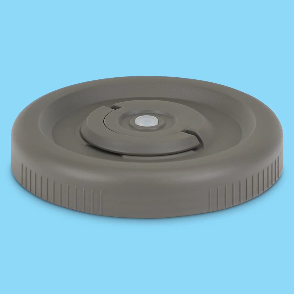 Spare Inner Container Lid聽For Carryme Lunch Box