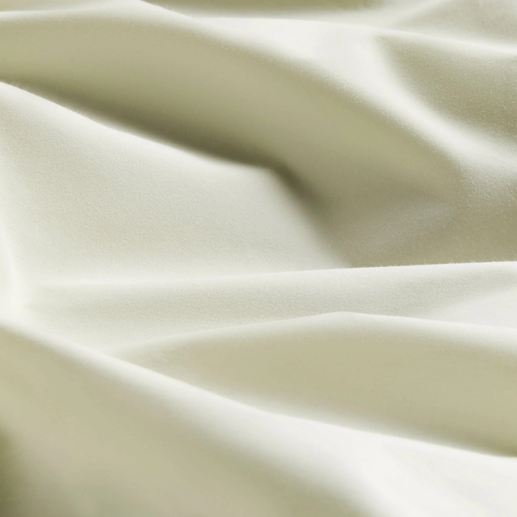 Classic Percale Duvet Set