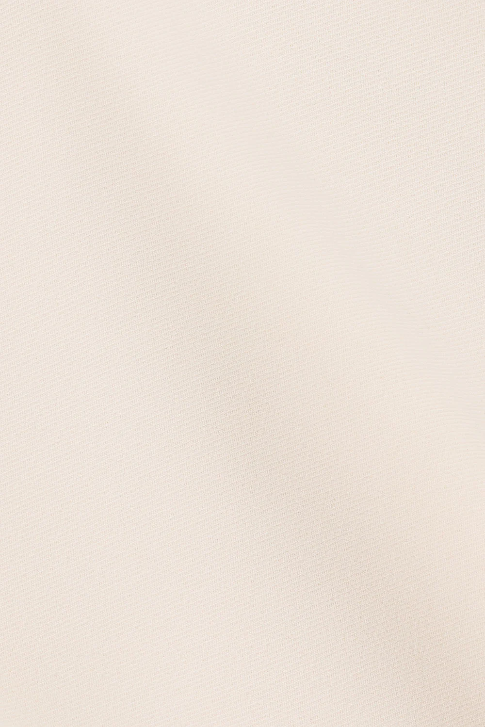 Lavara Skirt - Coconut