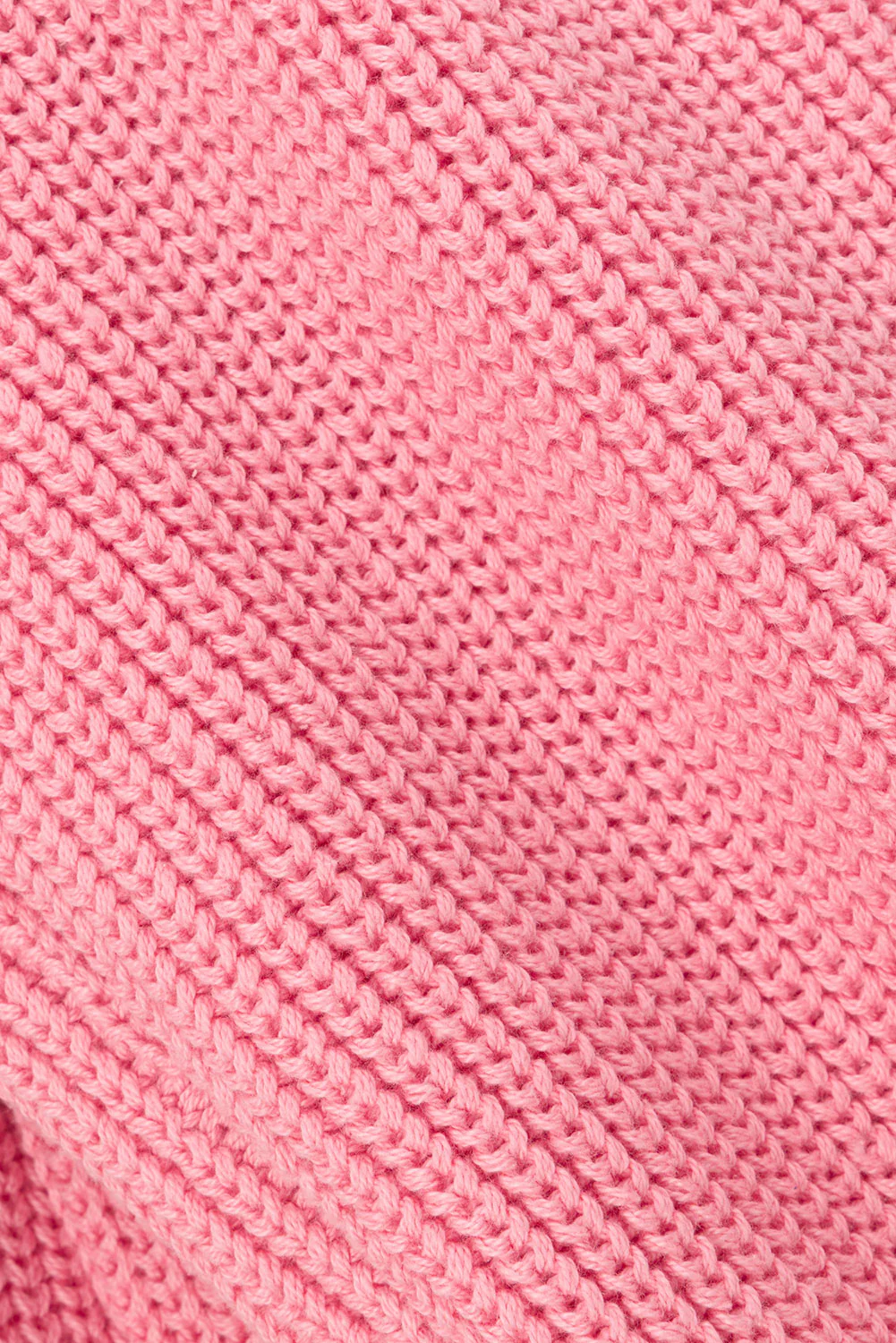 SAMPLE-Ellea Pants - Rose