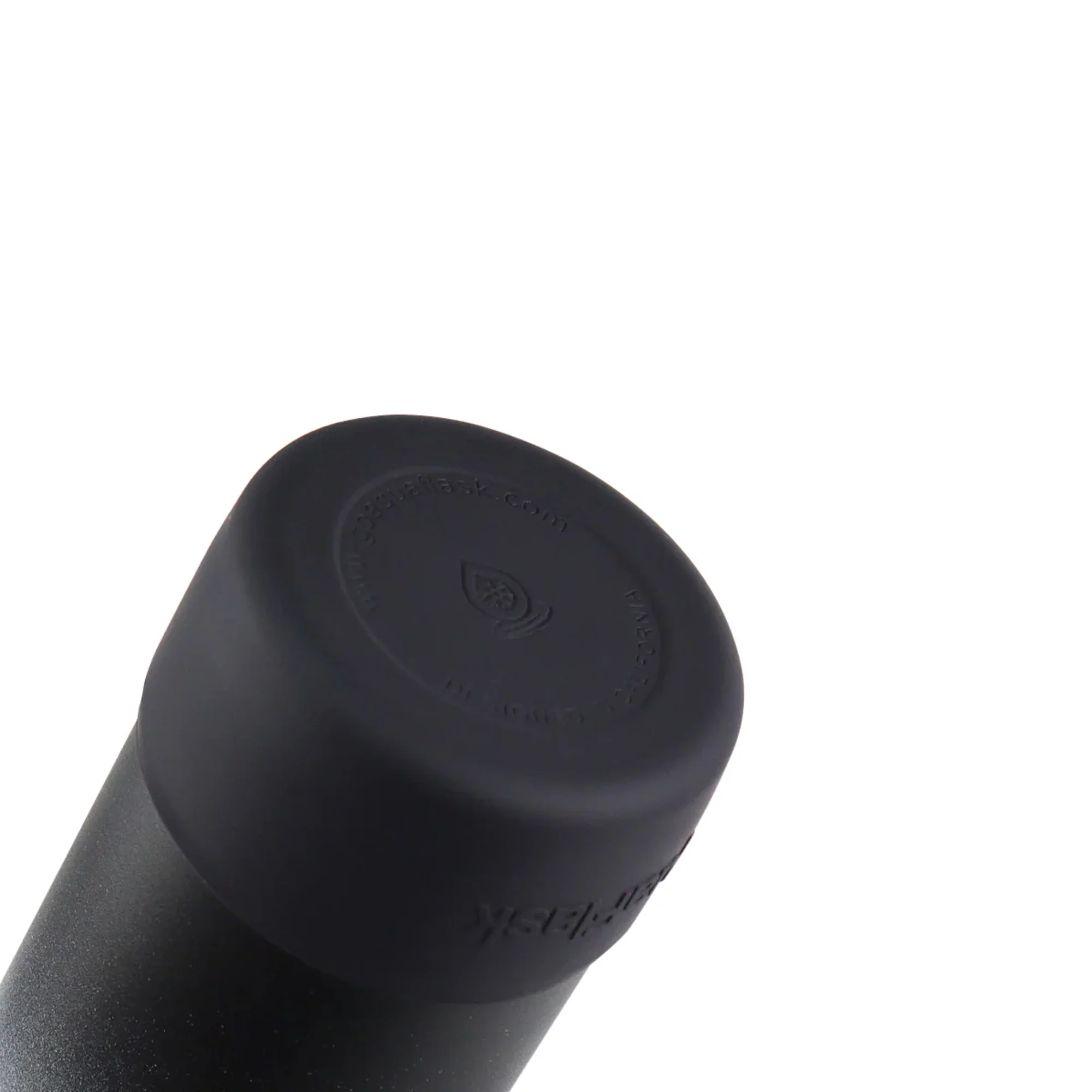 Aquaflask Special Edition 650ml Flask Starship