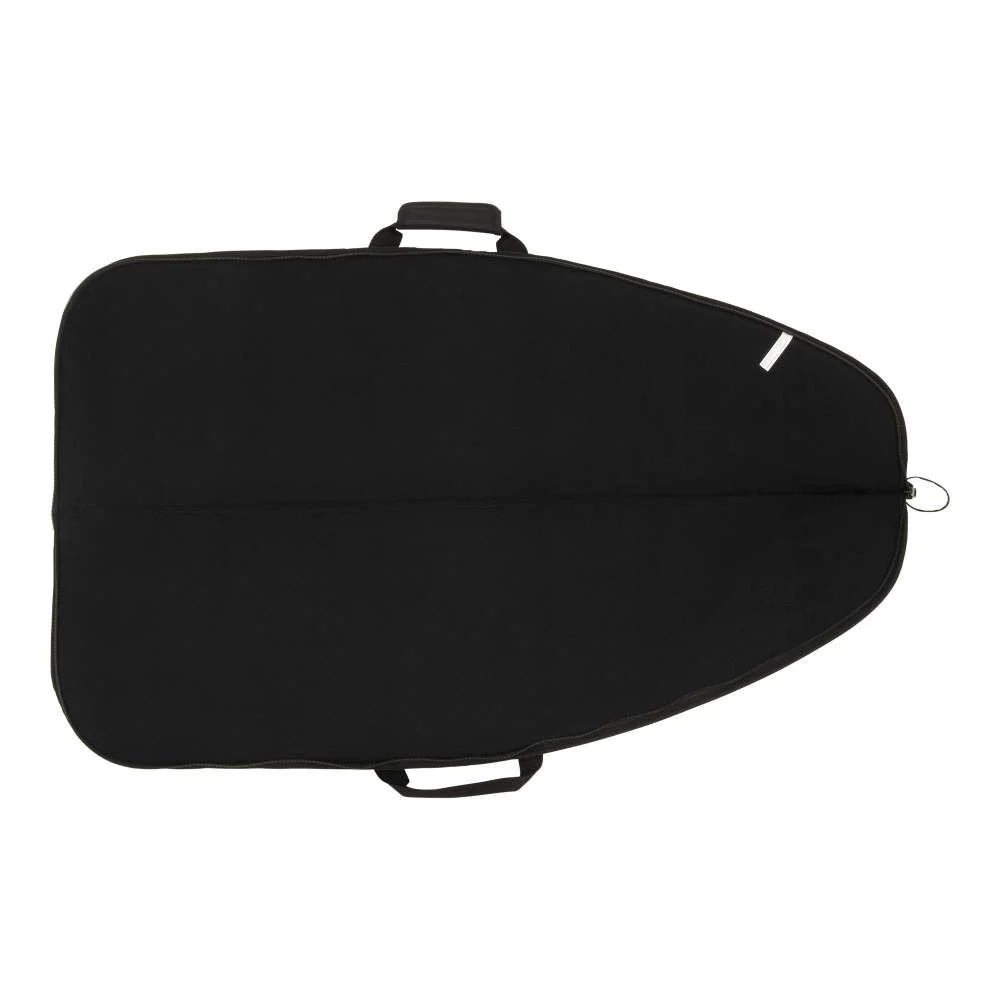 Allen 10652 Tac-Six Combat Tactical Rifle Case 42