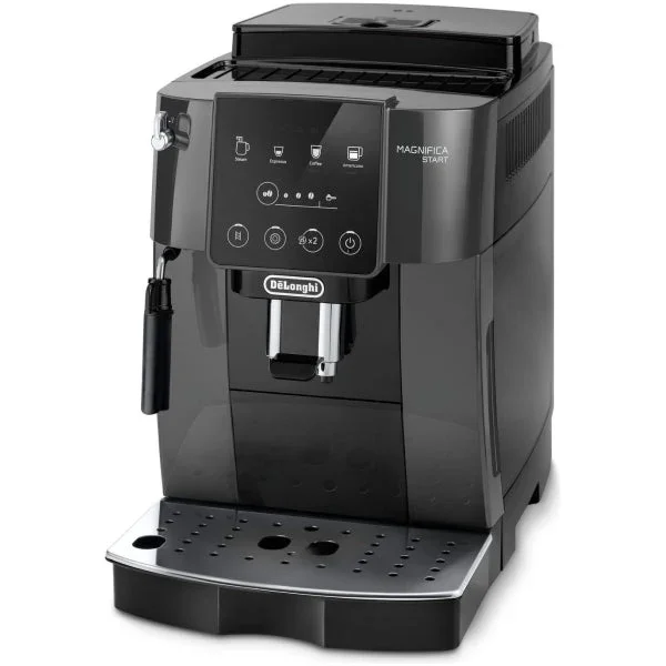 De'Longhi Magnifica Start Bean to Cup Automatic Coffee Machine | ECAM220.22.GB