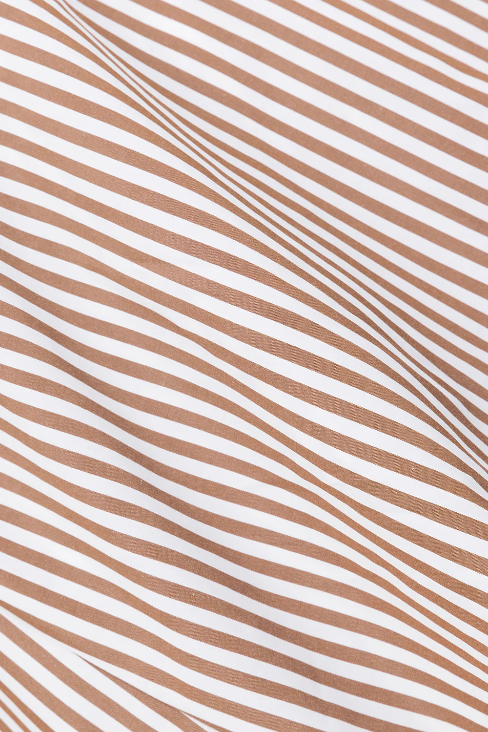 Pennie Top - Chocolate