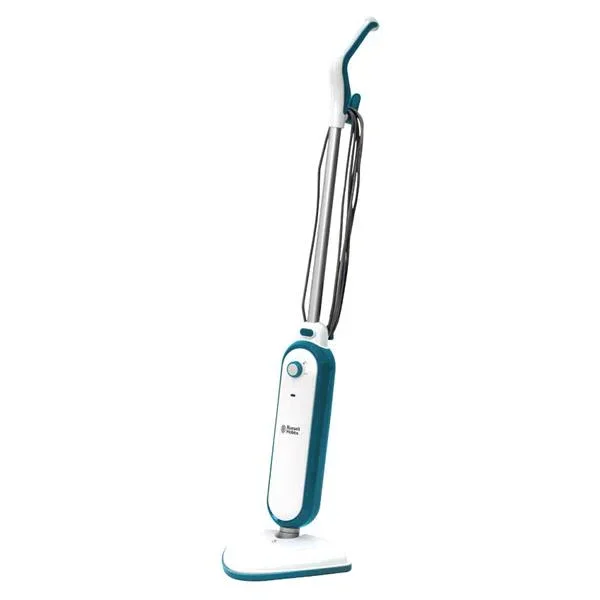 Russell Hobbs Steam and Clean Steam Mop | RHSM1001-G