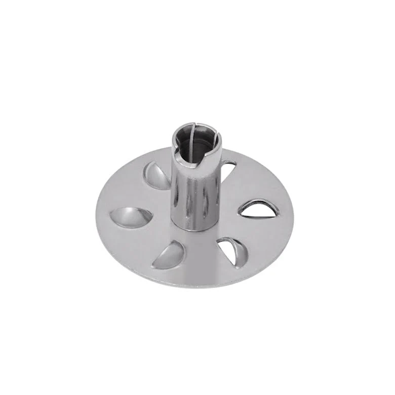 Bamix Whisk Blade Silver