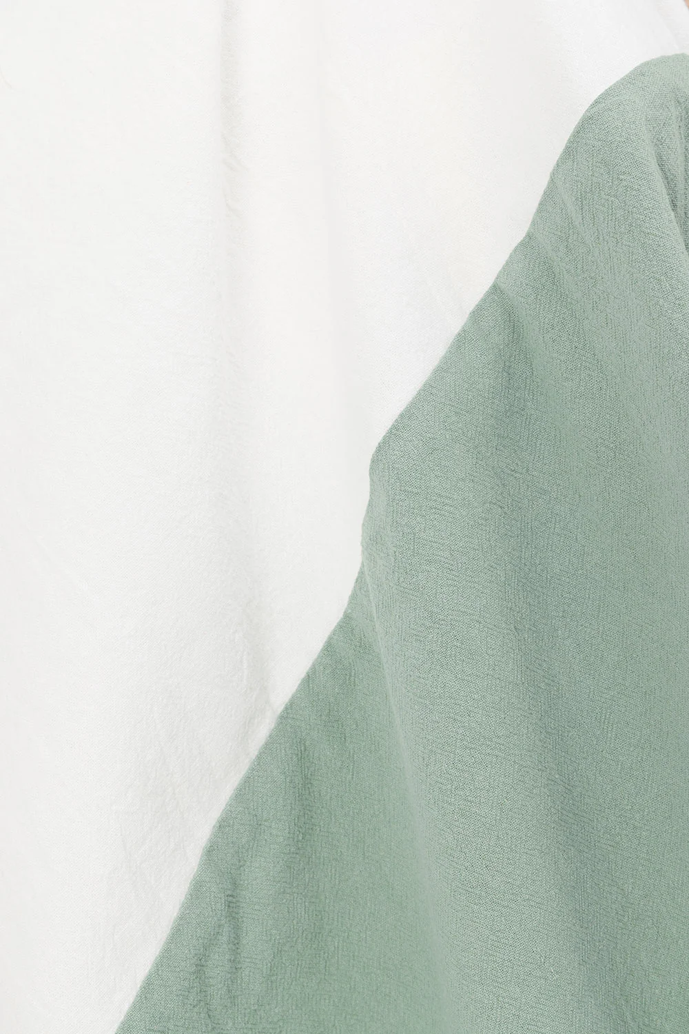 SAMPLE-Addison Dress