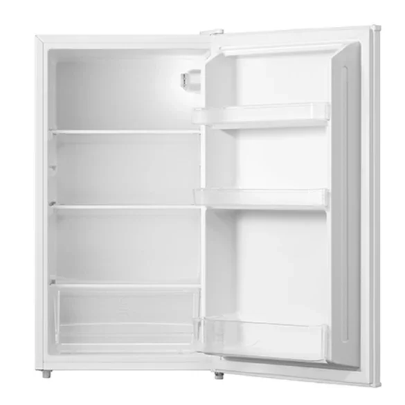 Belling 47CM Wide Freestanding Larder Fridge | BL93WH