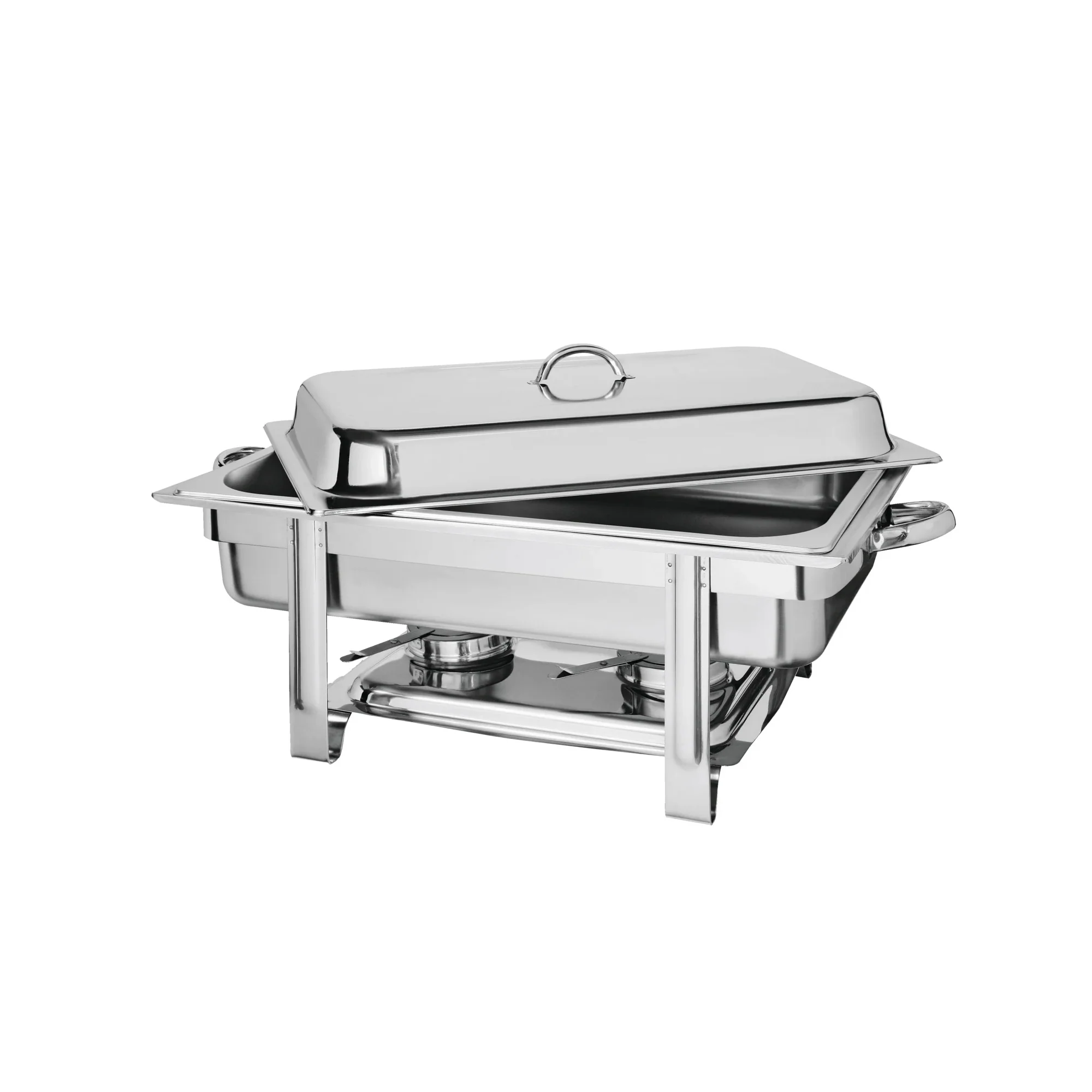Condere Single Chafing Dish