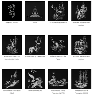 Browning SR65T Silver Series Gun Safe