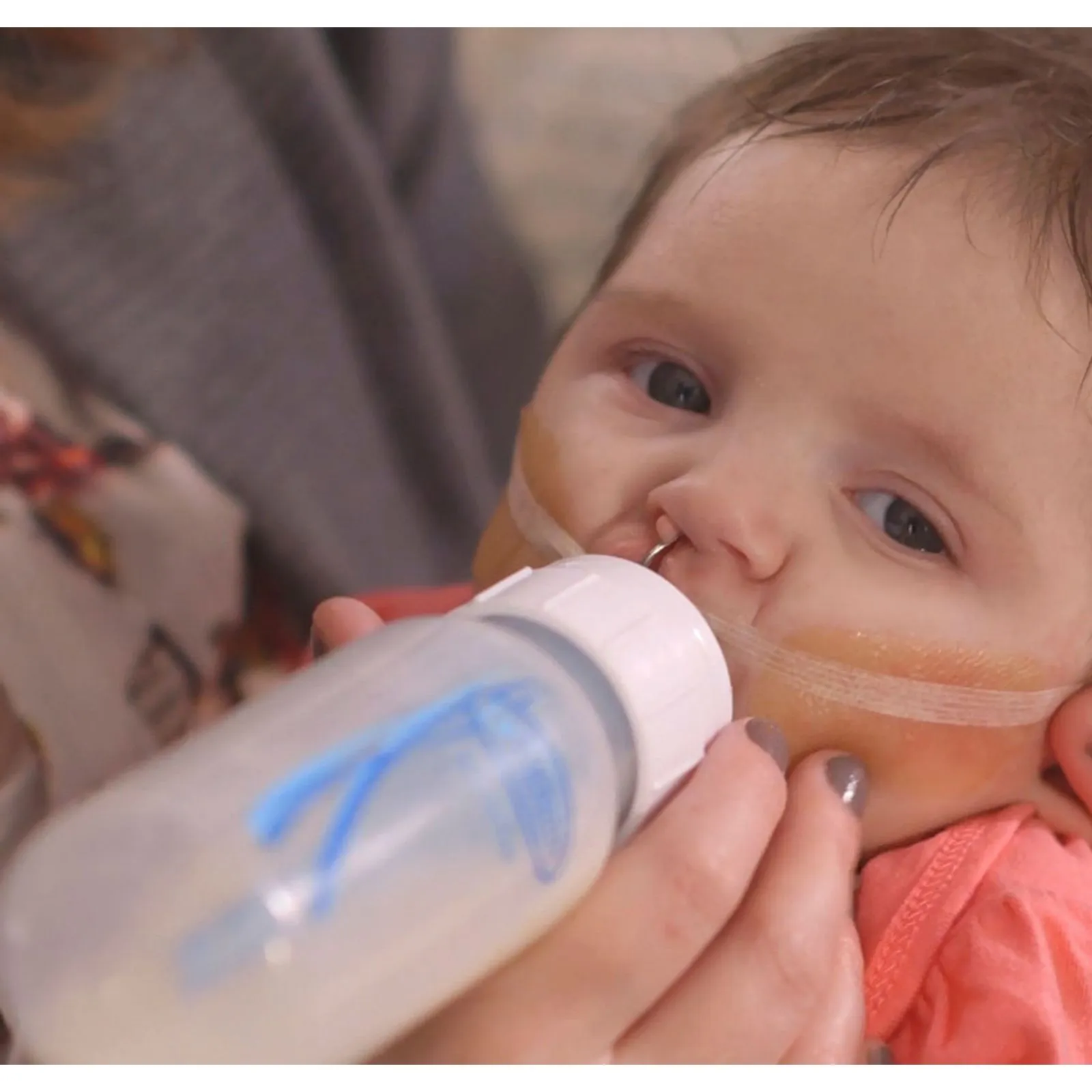 Tetero Estandar Especial 8Oz D0047 Dr Br