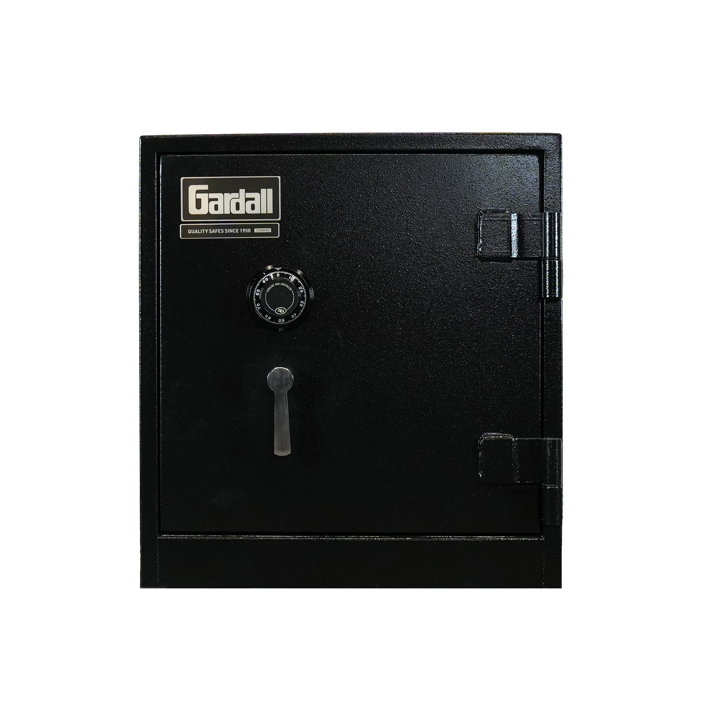 Gardall 171718-2 Burglar & Two Hour Fire Safe