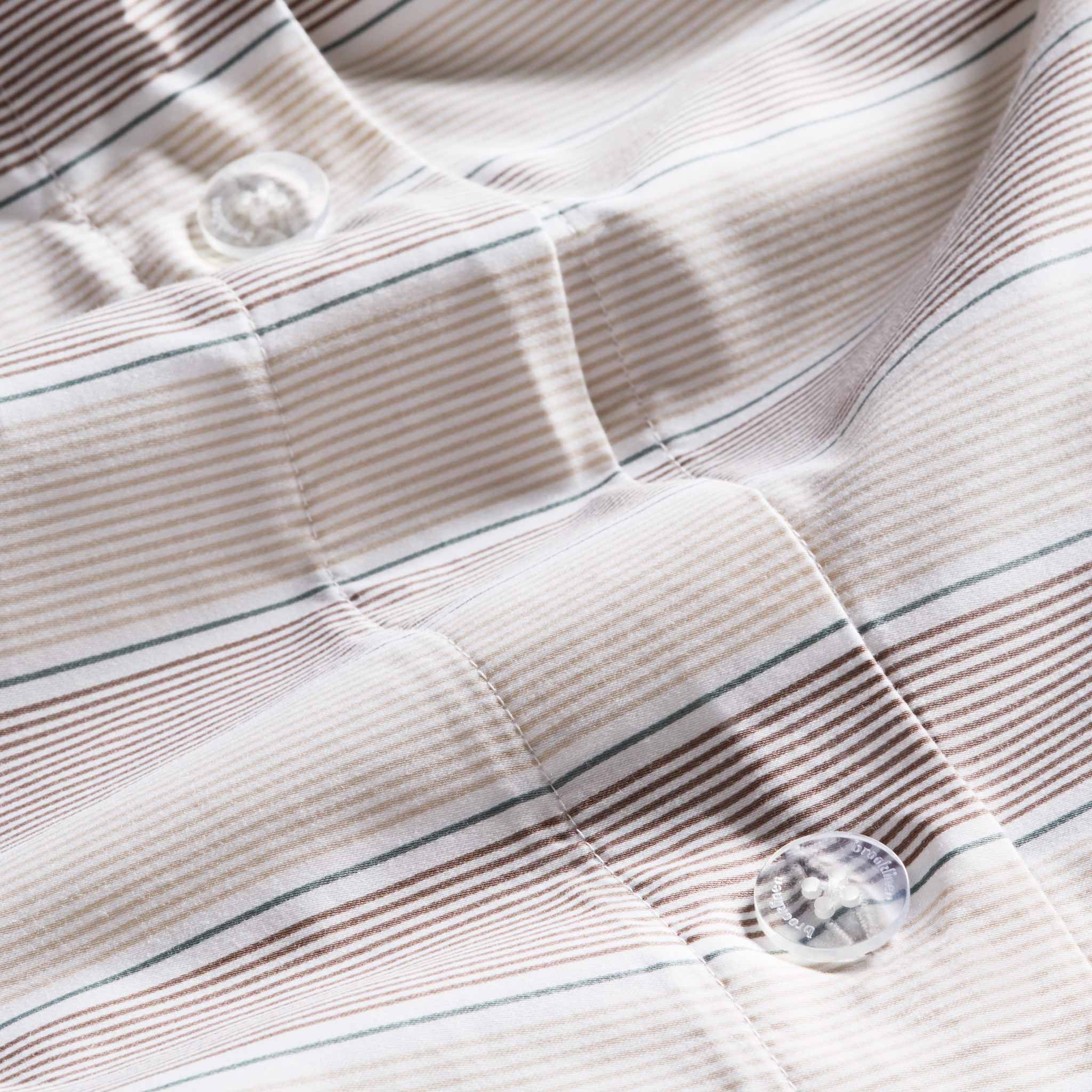 Luxe Sateen Duvet Bundle