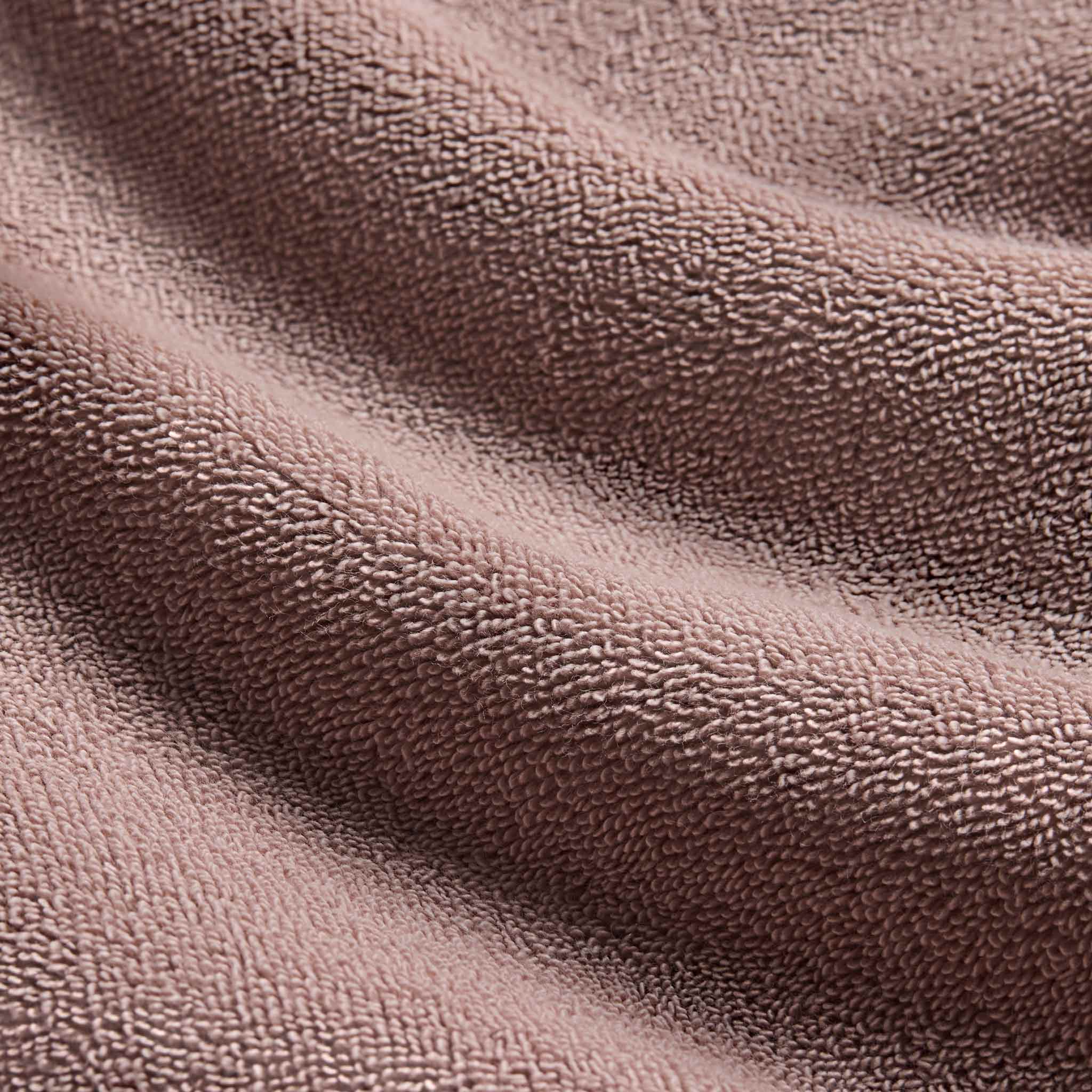 Super-Plush Turkish Cotton Bath Sheet Bundle