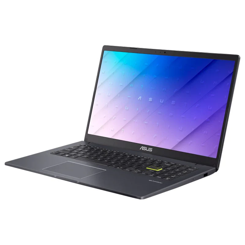 Asus Vivobook Go 15 Intel Pentium Silver 15.6