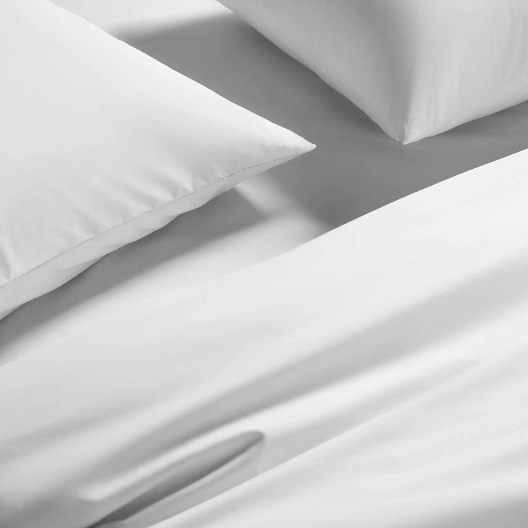 Classic Percale Dreamweave Starter Bundle