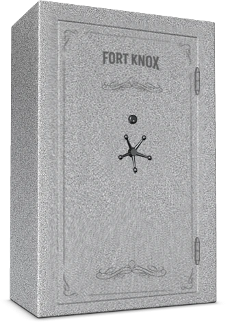 Fort Knox Legend 7251 Gun Safe