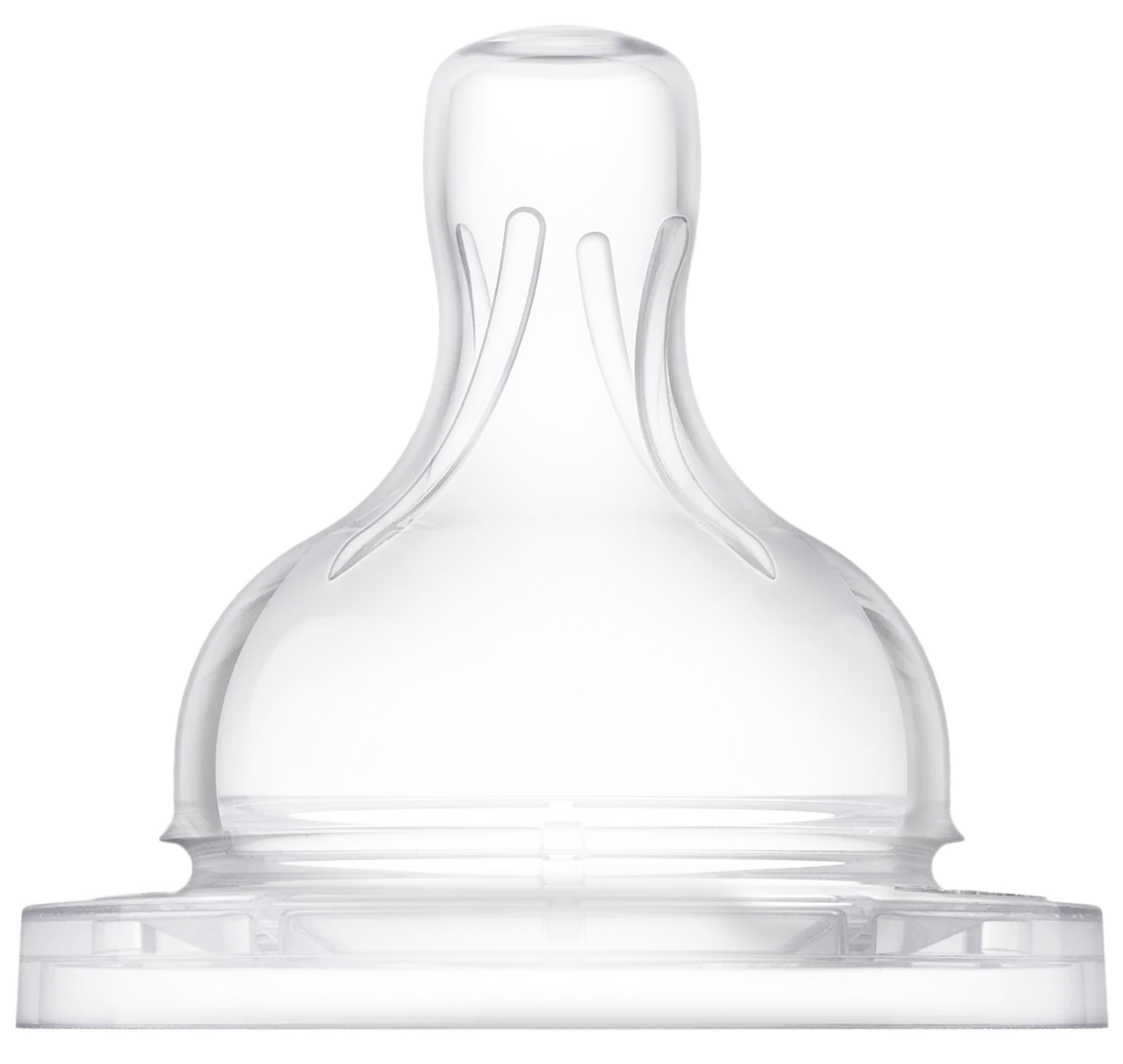 TETINA ANTICOLICO RN X2 SCY761/02 AVENT