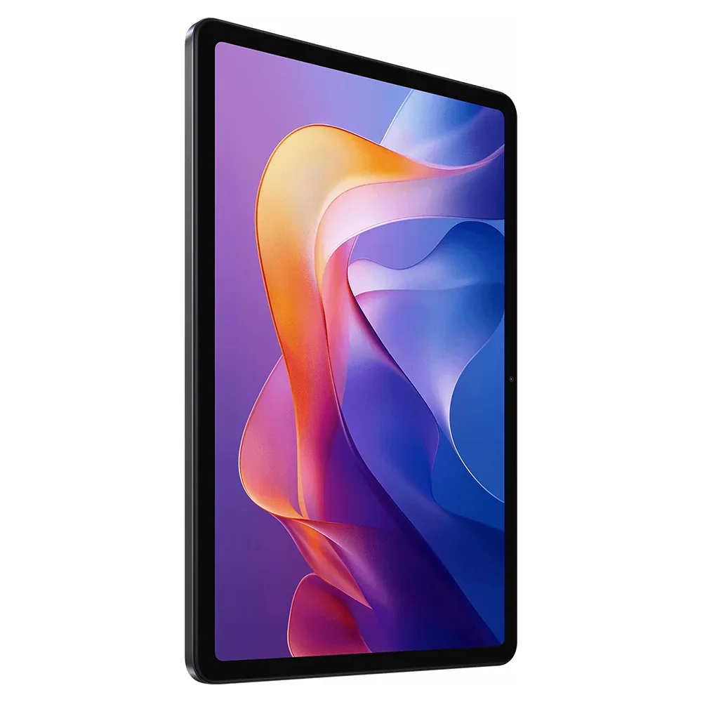 Xiaomi Redmi Pad 2 11鈥?Wi-Fi Tablet | 256GB | Graphite Grey | VHU5973EU