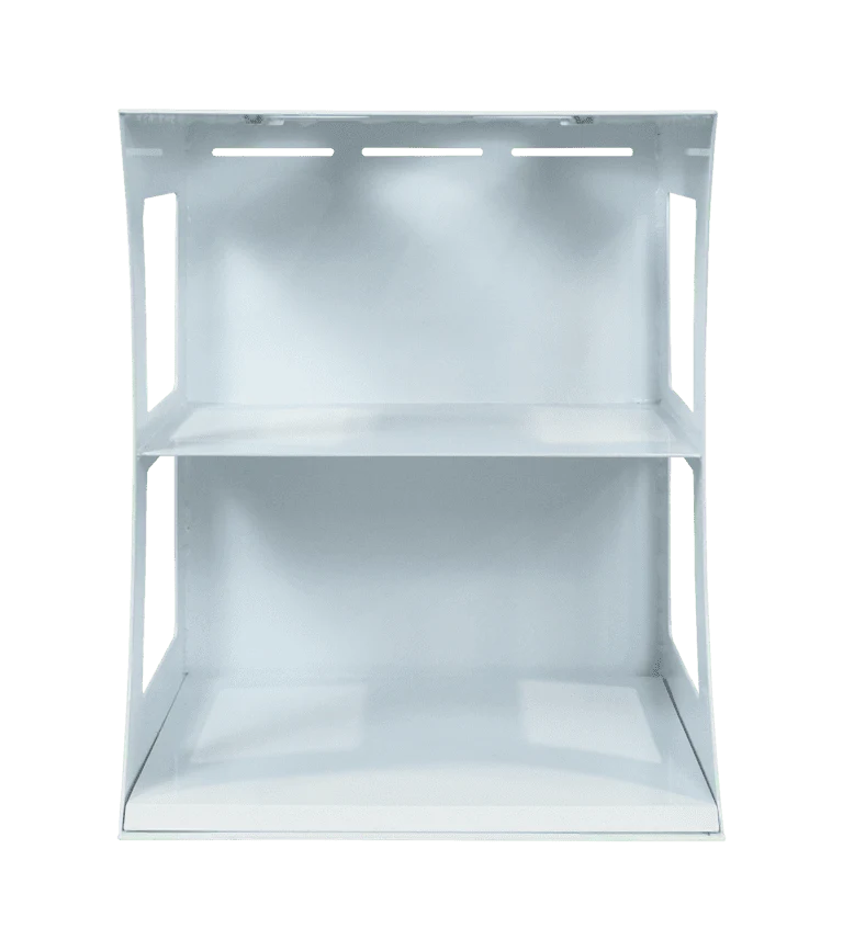 AMSEC JS2020E5 Burglar & Fire Jewelry Safe