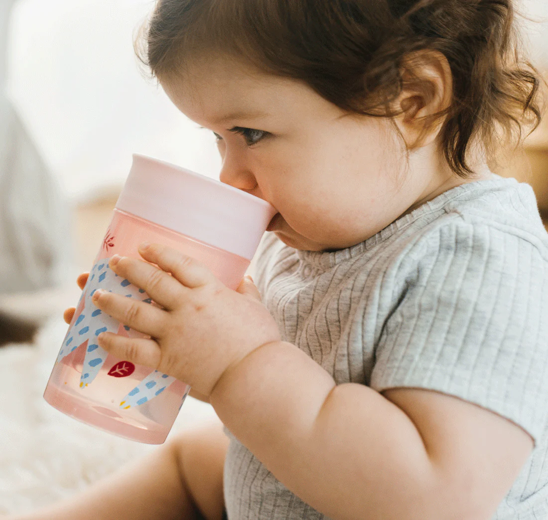 Vaso 10 Onzs D2381 Dr Brown