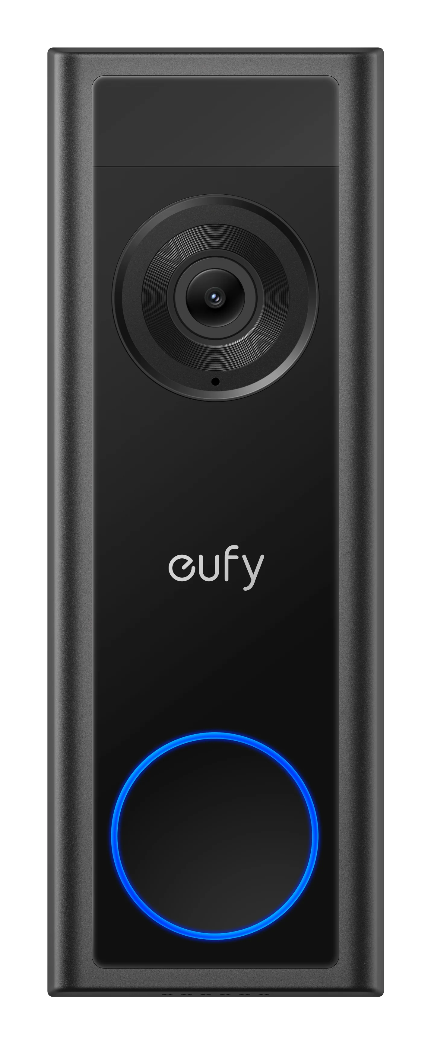 Eufy Video Doorbell C31 鈥?2K Battery or Wired Doorbell  | T8223312