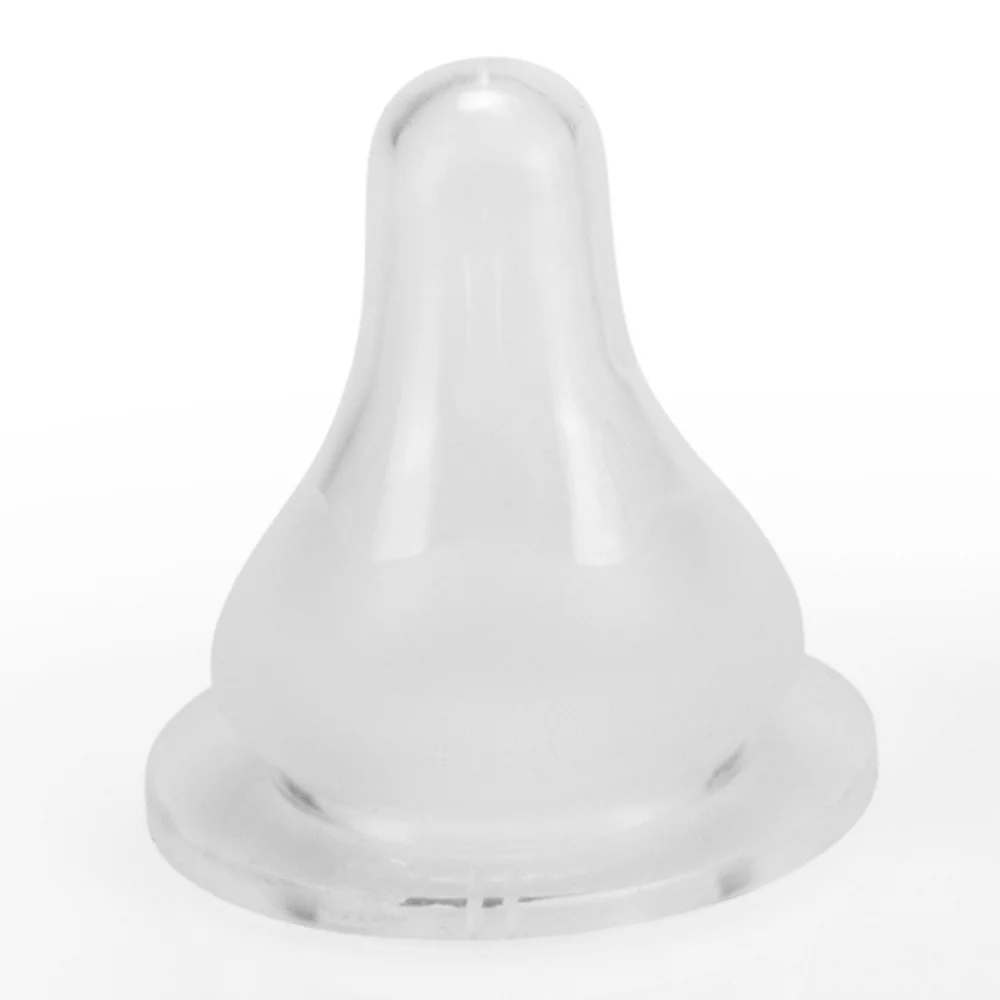 Tetina X2 3-6M 415001014 Munchi