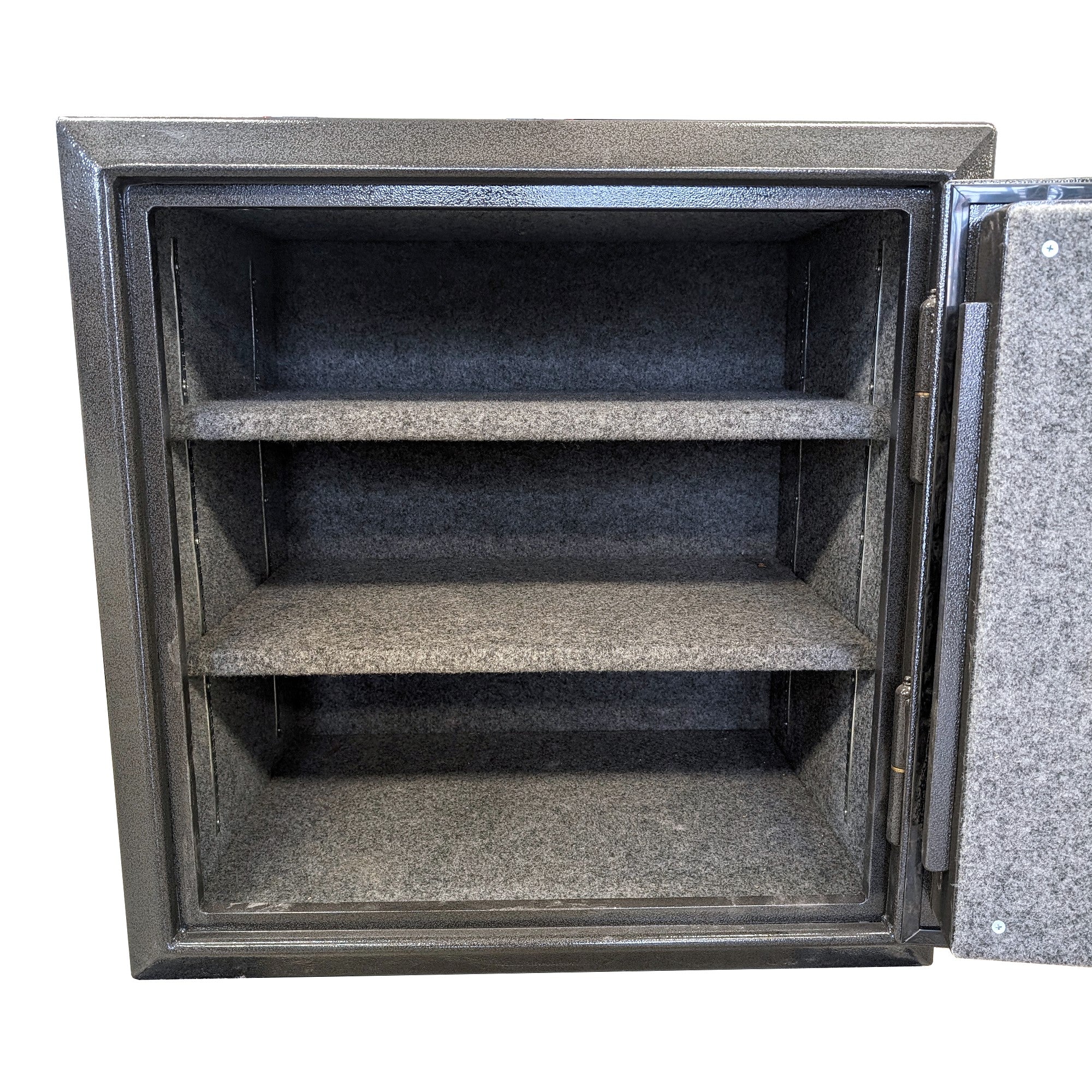 Ironman 3030 2000 Series Burglar & Fire Safe