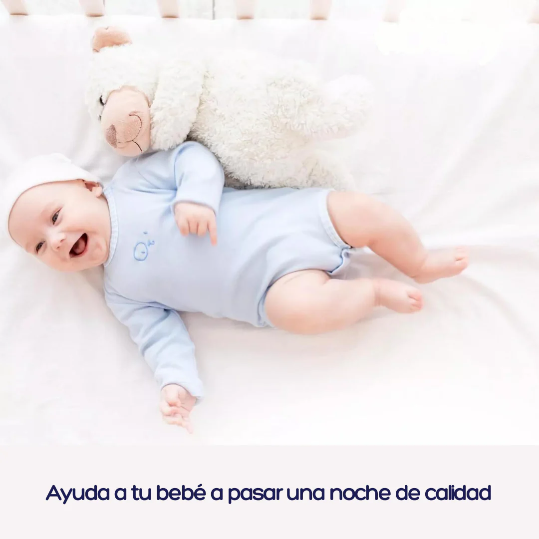 COLCHON GRAVADO 110X75 #10 NAMES