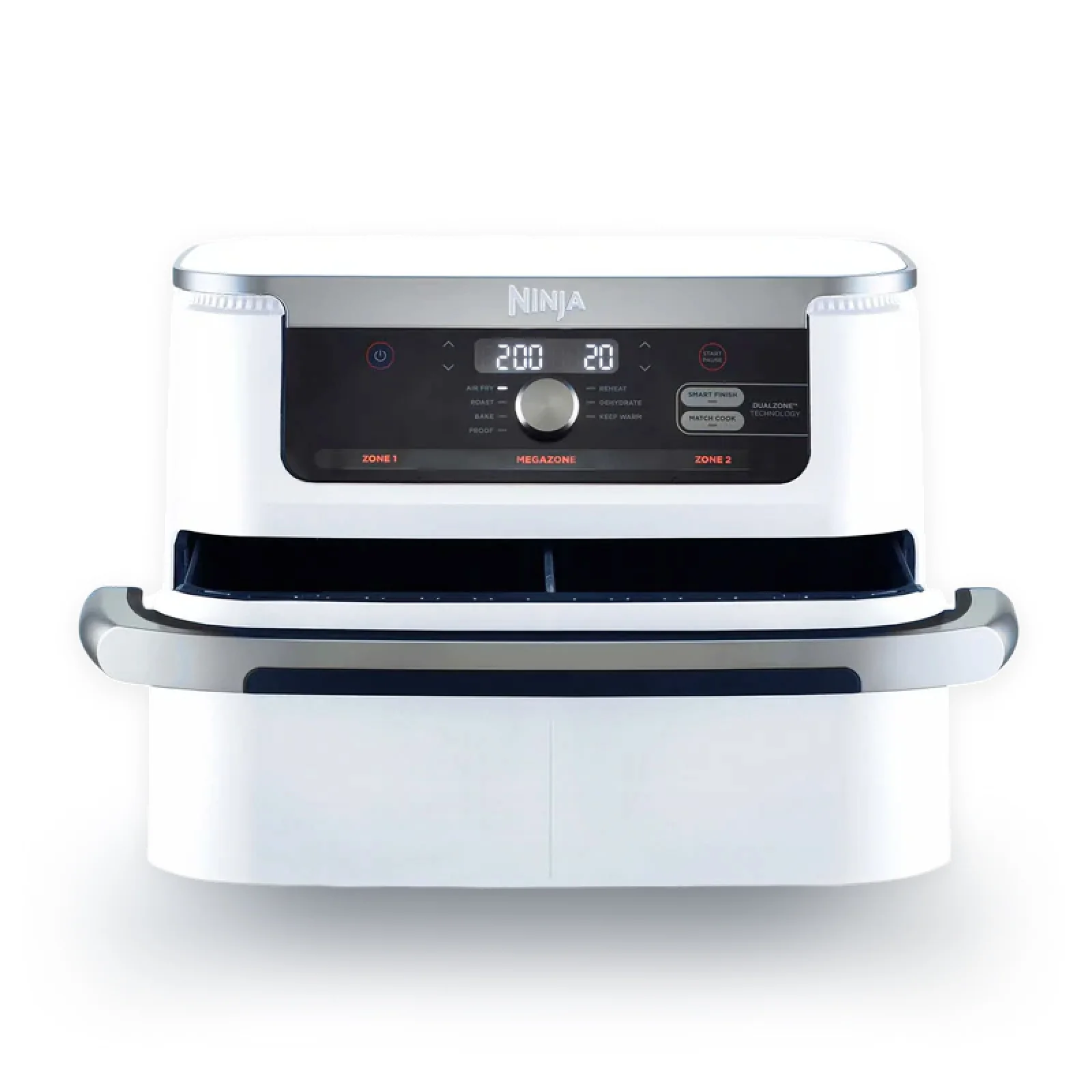 Ninja XXXL FlexDrawer Air Fryer