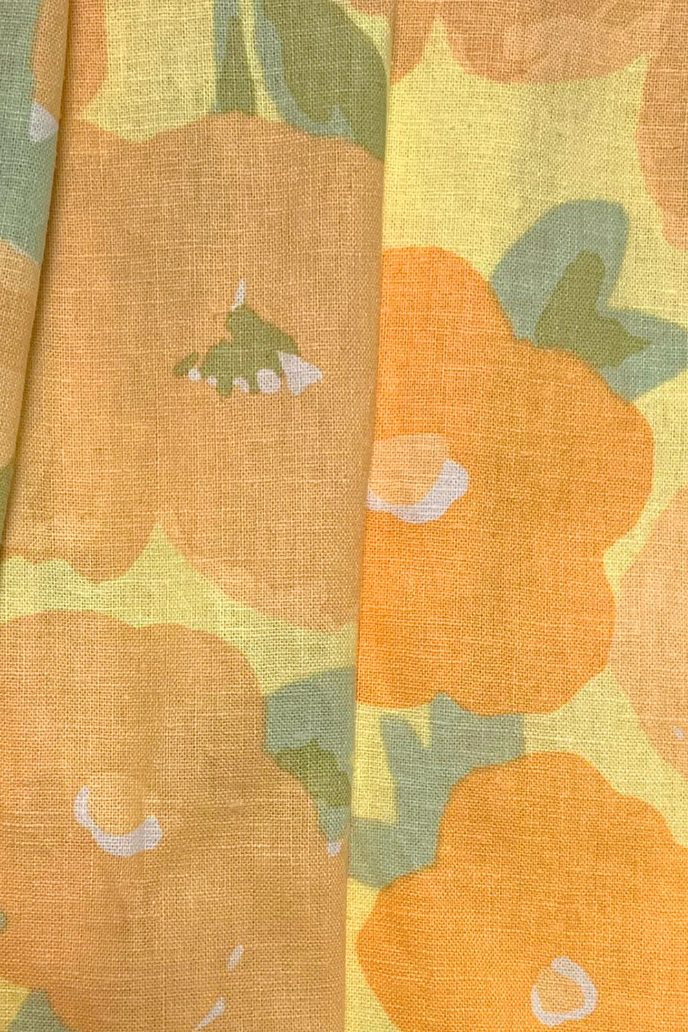 SAMPLE-Jianna Backless Top