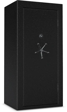 Fort Knox Legacy 6031 Jewelry Safe