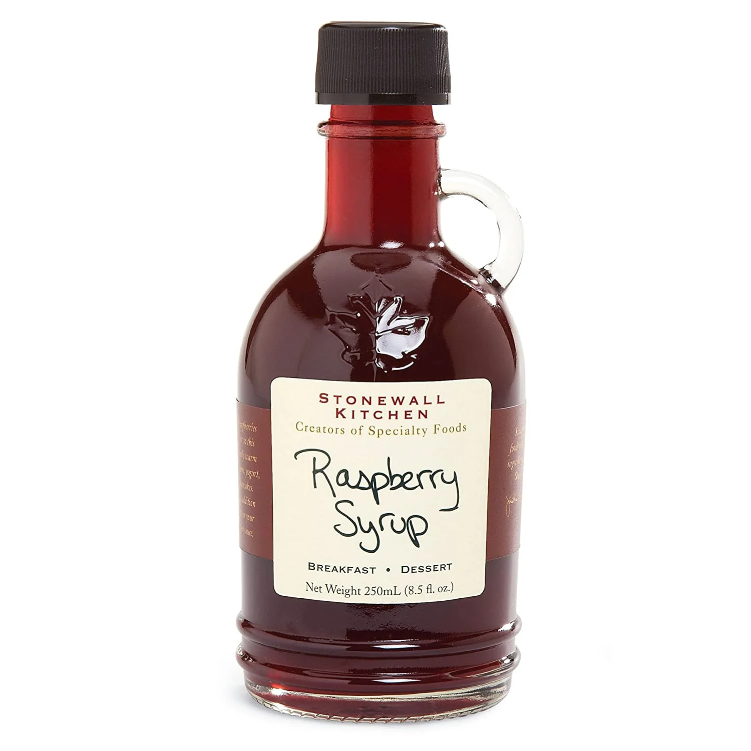 Kitchen Brunch Gift Basket 8 piece Gift Basket