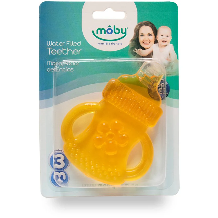 MASAJEADOR ENCIAS AGUA 0125 MOBY