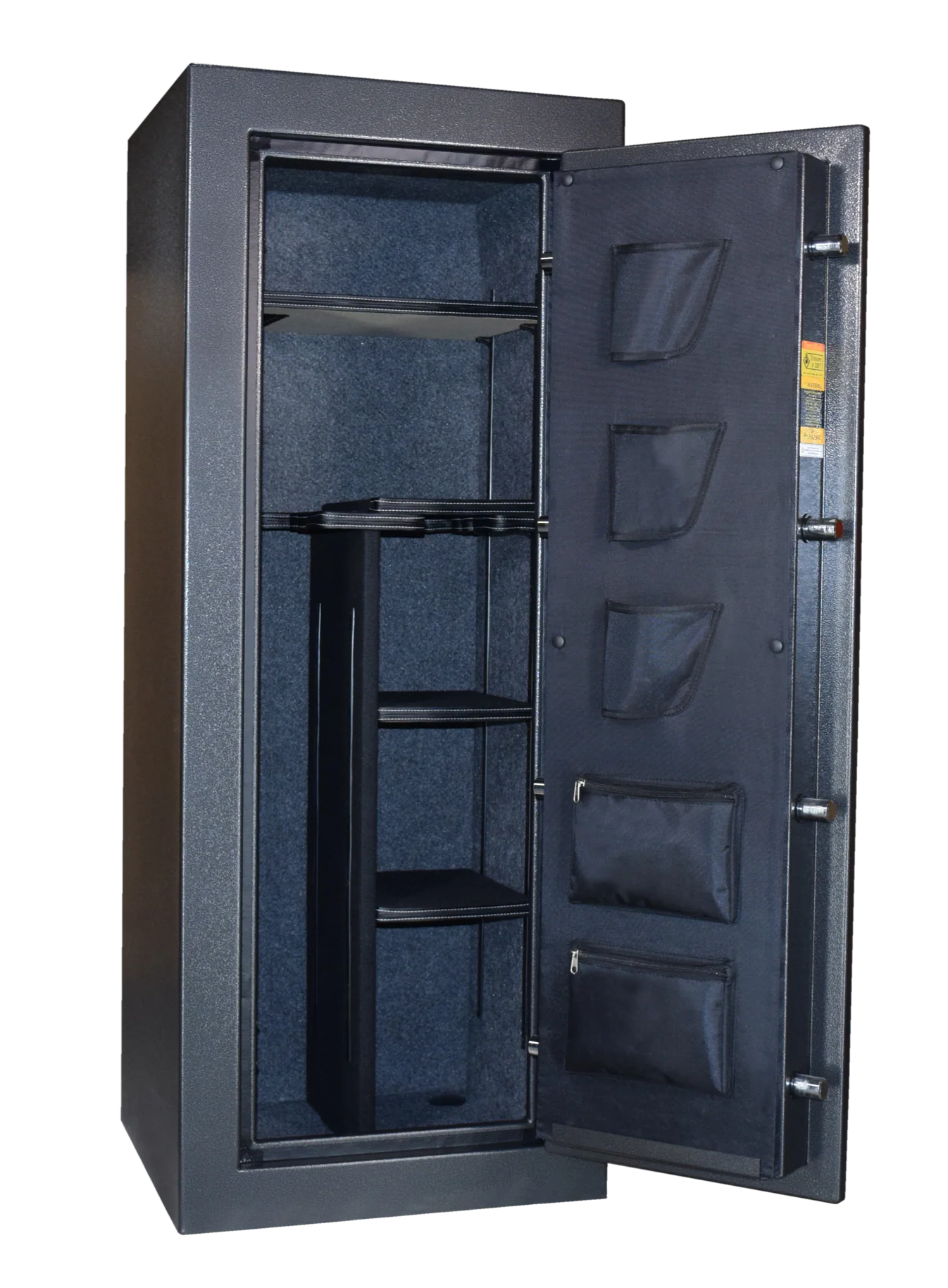 Browning TG14 Theftgard Series Gun Safe