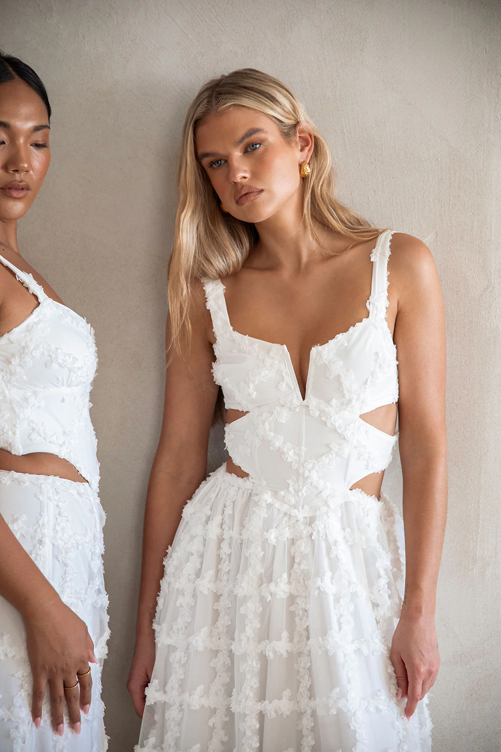 SAMPLE-Kensington Dress