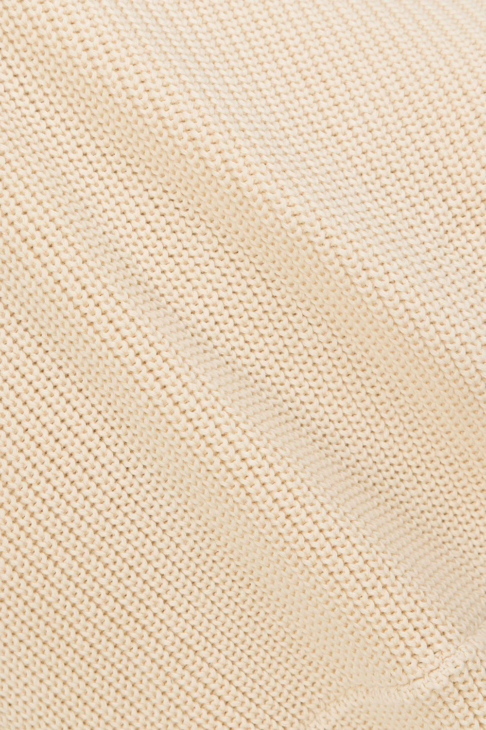 Lovina Dress - Beige