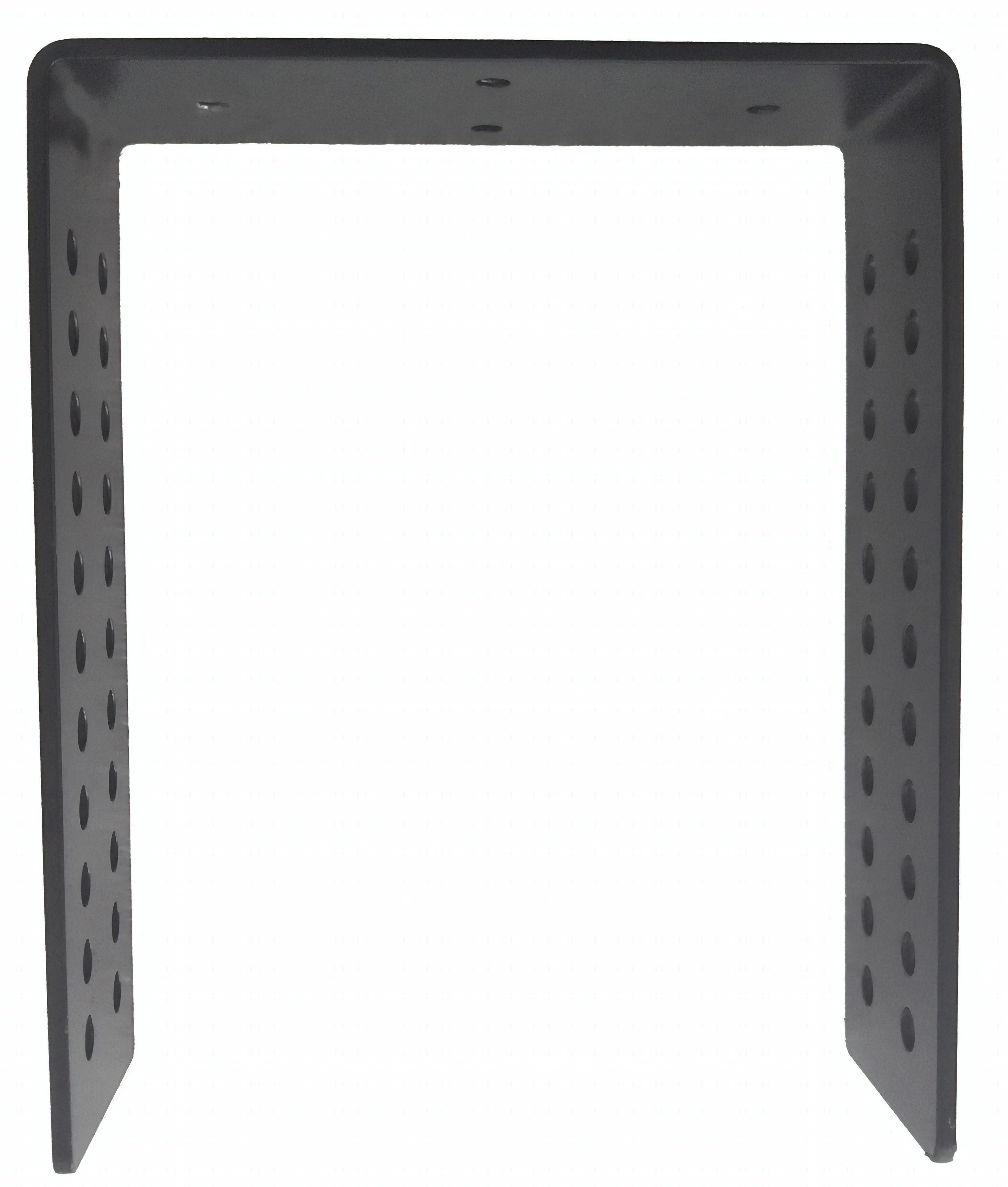 SRV Smart Wifi 32800 Pro TV Lift Mechanism for 50 Inch Flat screen TVs - Alexa® & Google Home® Compatible