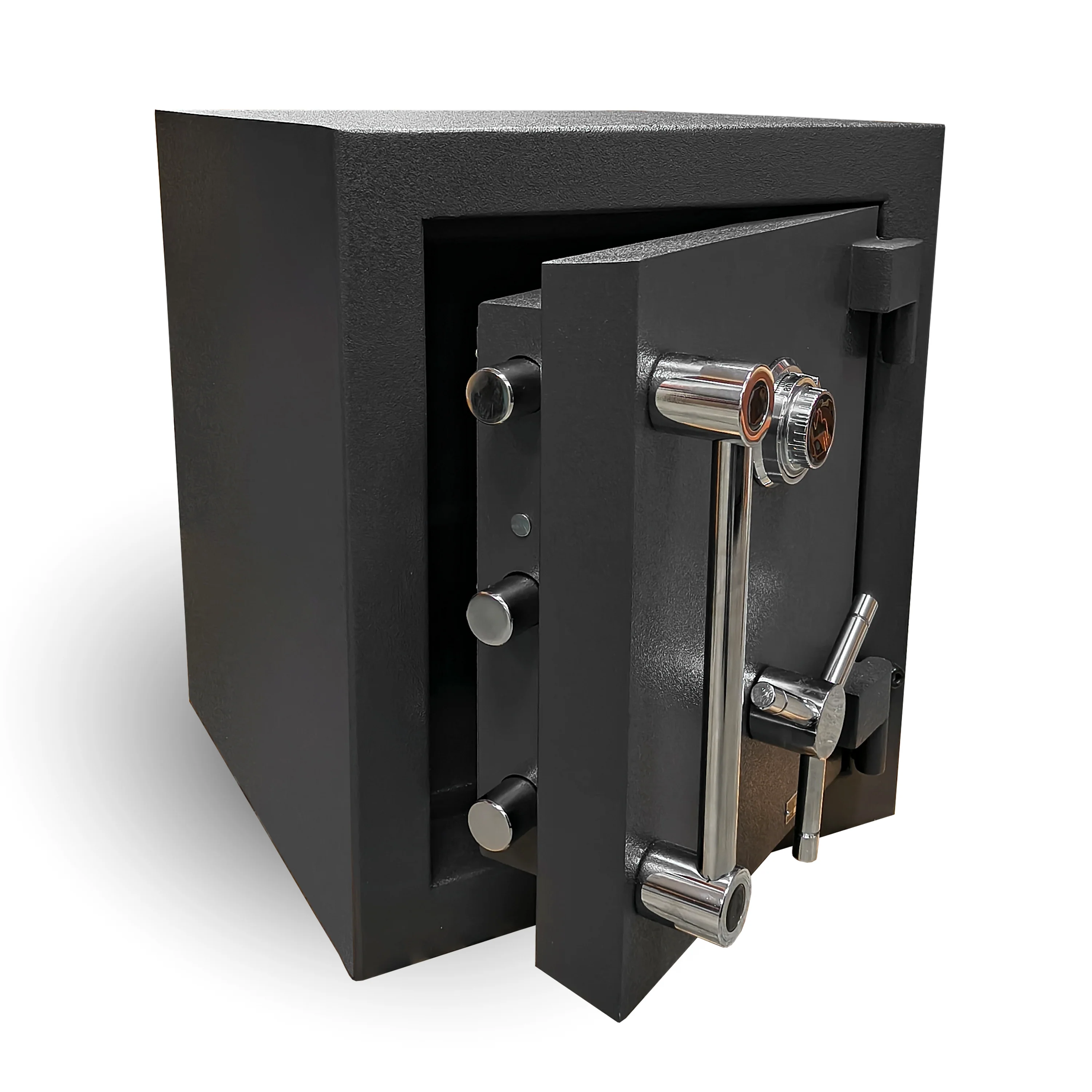 AMSEC AMVAULT CF1814 TL-30 High Security Composite Safe