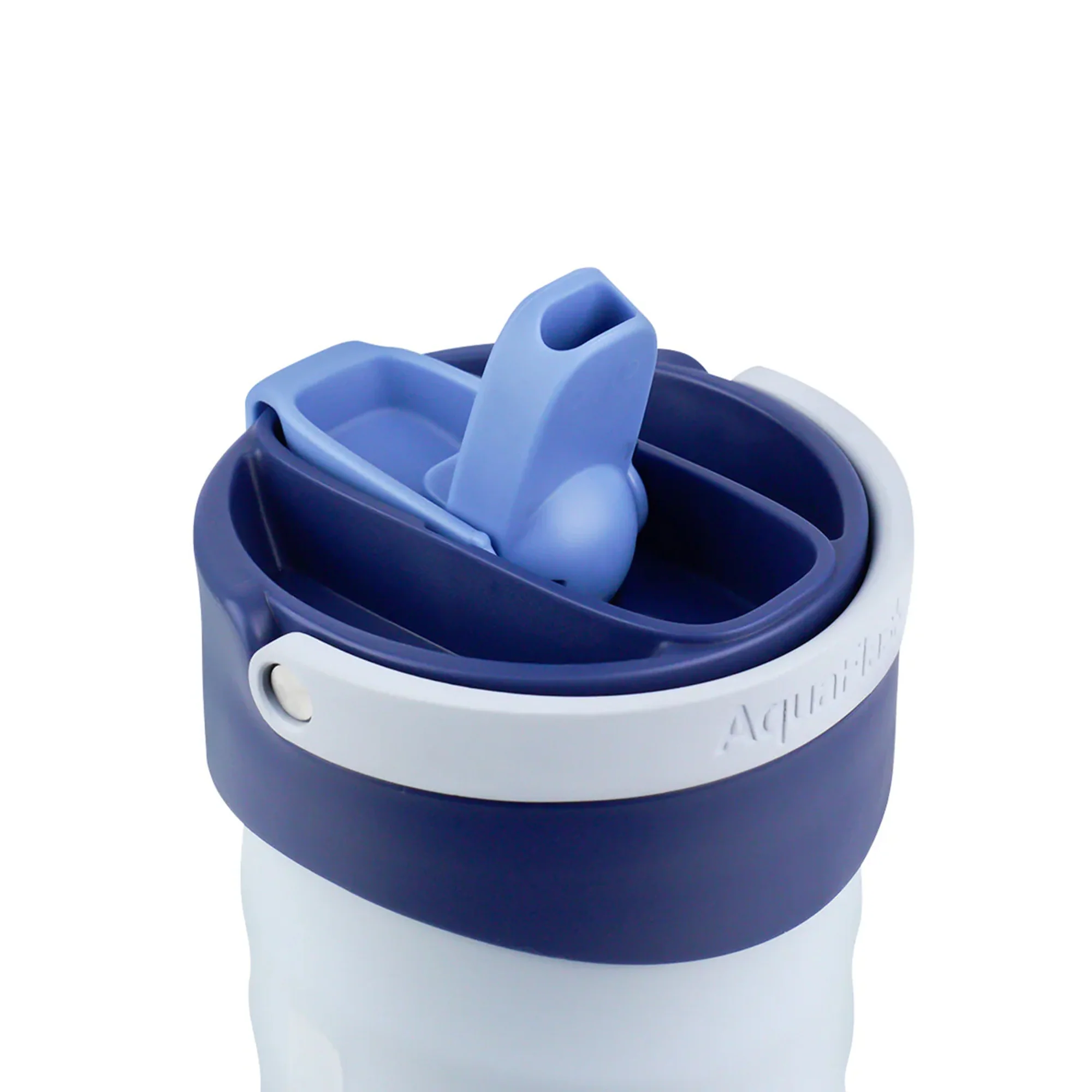 Aquaflask 600ml Tumbler Ocean Spray