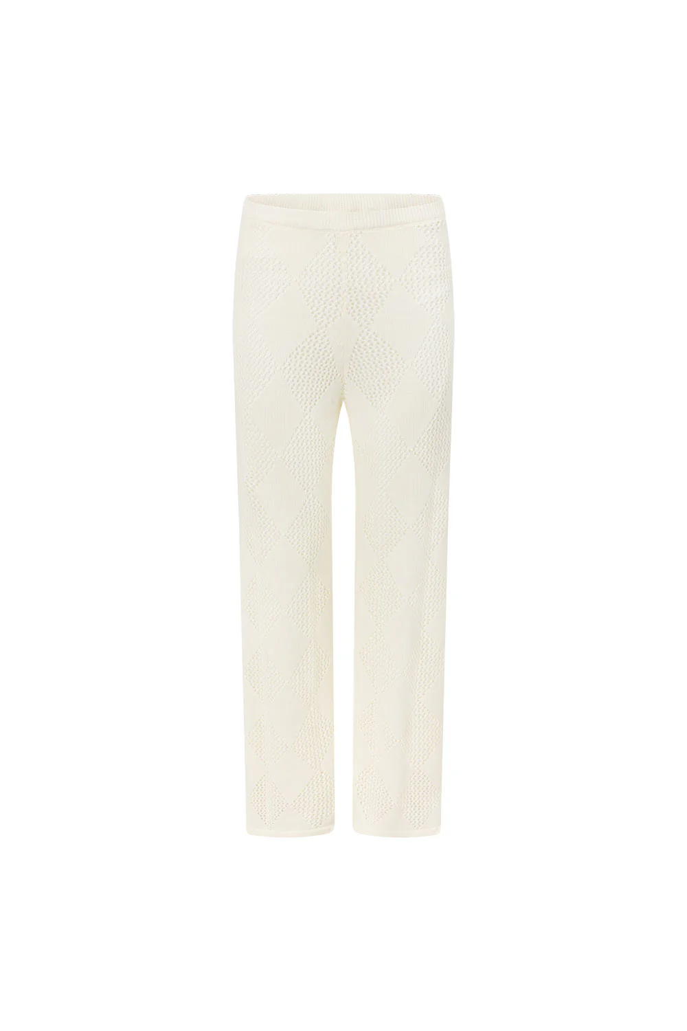 Blanca Pants