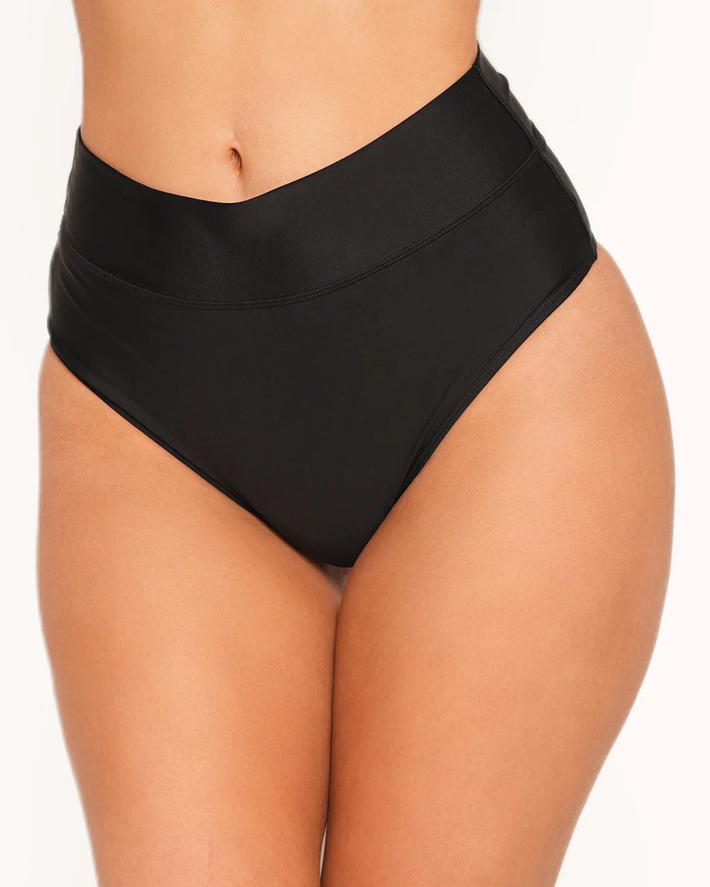 Headliner Heat Booty Shorts