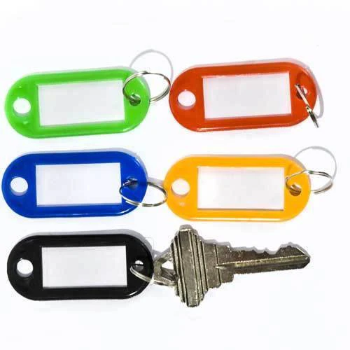 Barska AX11694 105 Key Safe Lock Box