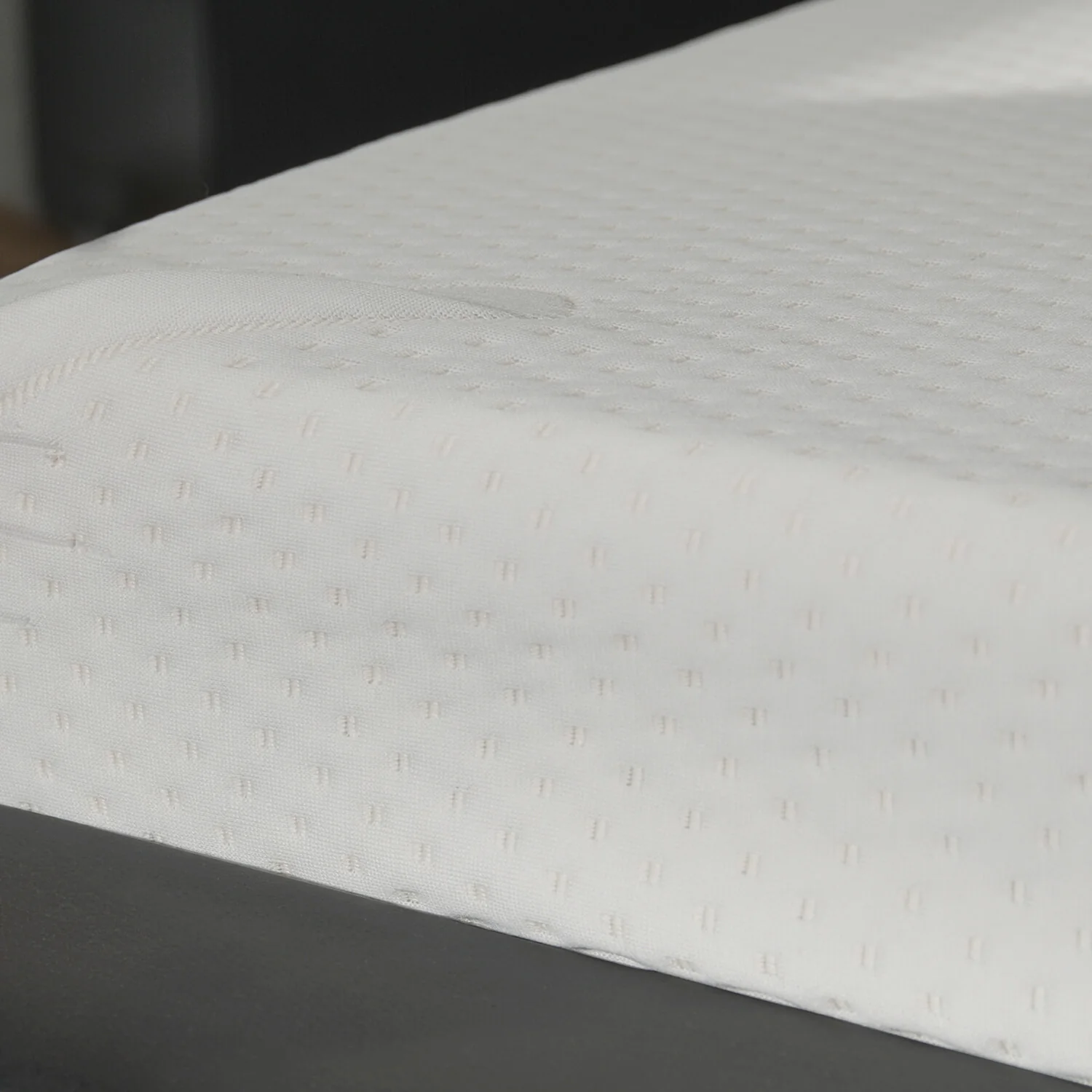 CoolMax Eco Foam Gaming Mattress - 4ft Small Double