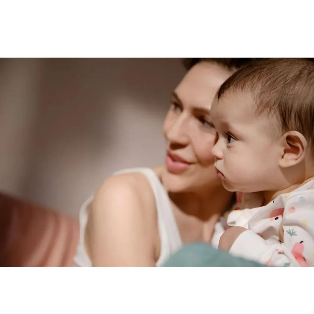 Tetero Natural Koala 9 Onzas 3-6 Meses SCY903/67 Avent