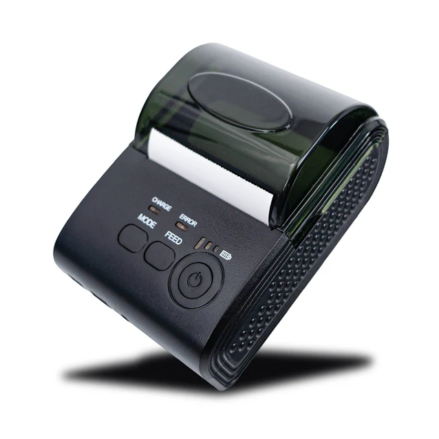 Kolibri KTP-1000 Thermal Printer