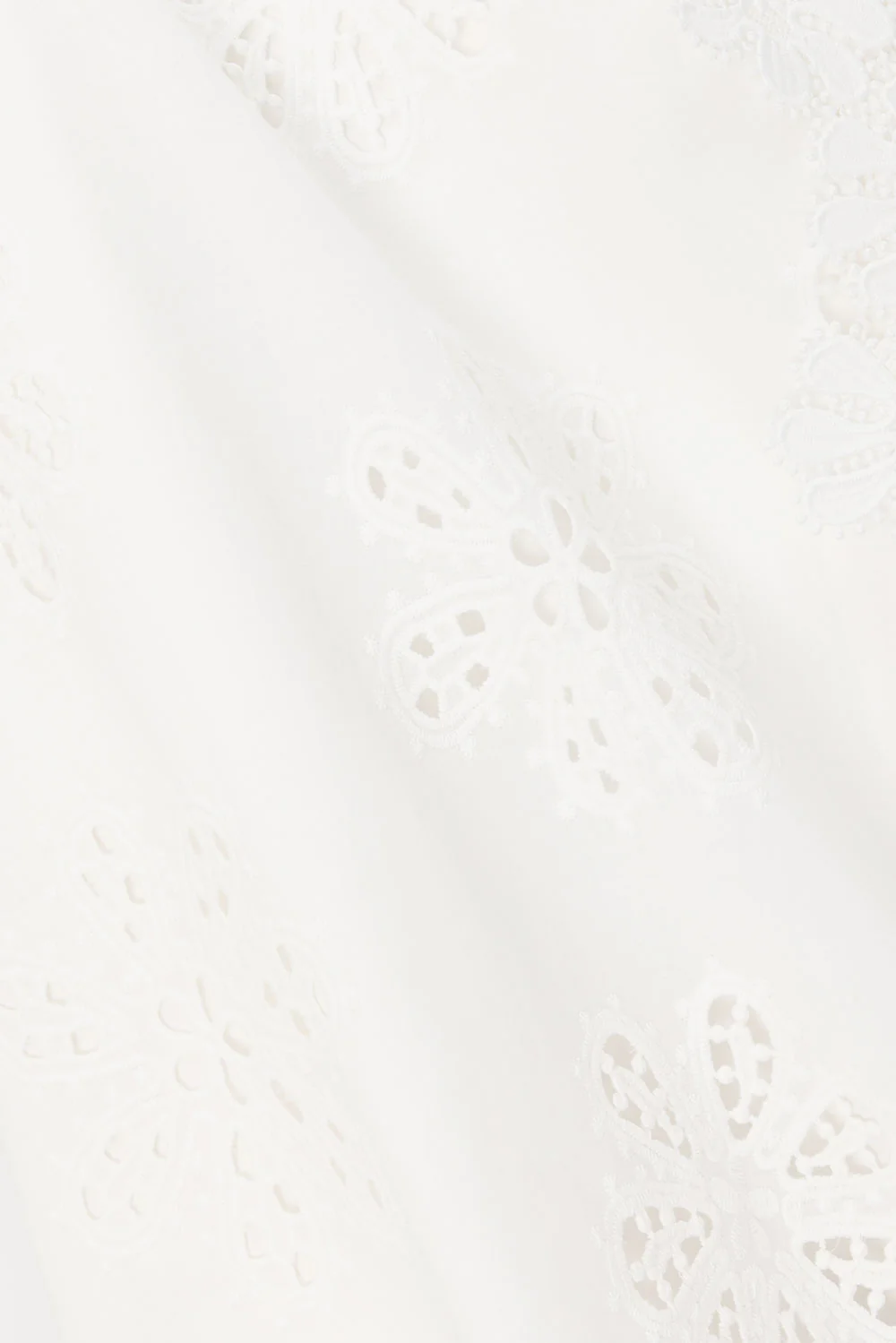 Araminta Dress - Stella Marina