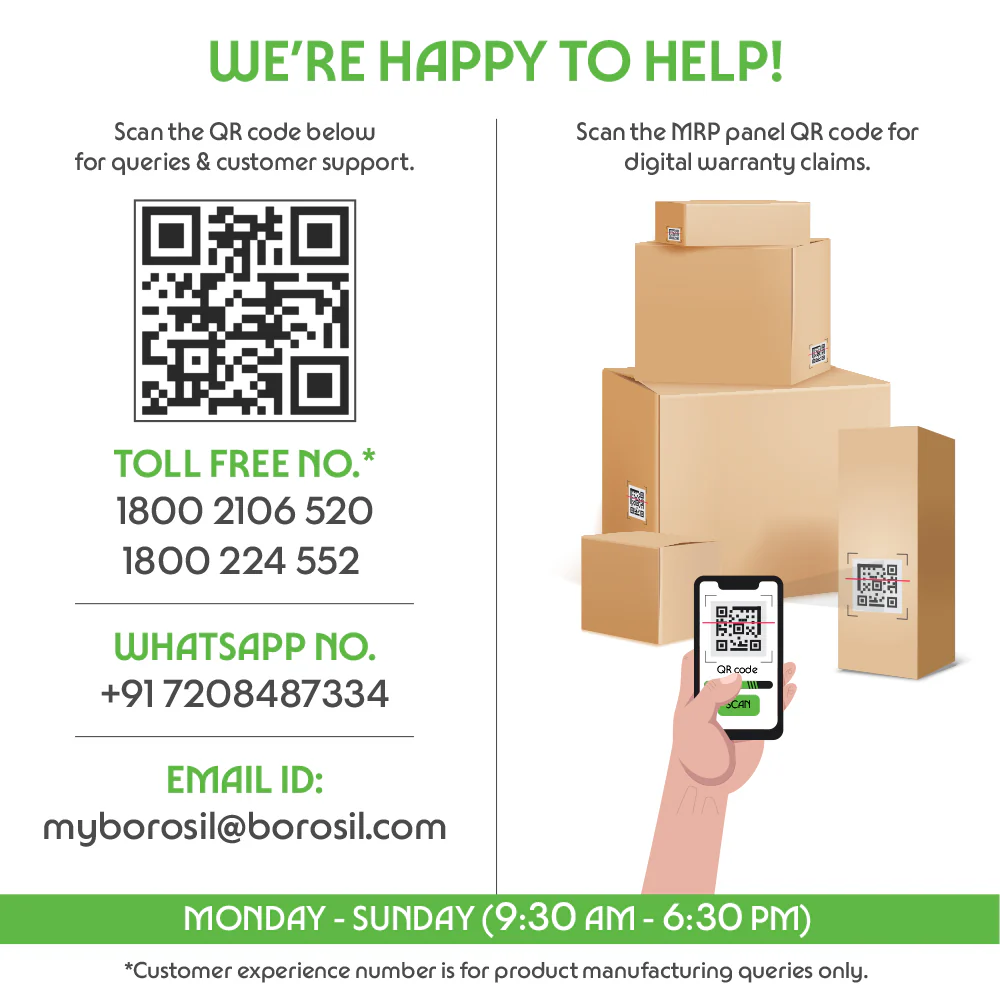 Eva 800 W Cooltouch SS Electric Kettle, 800 ml